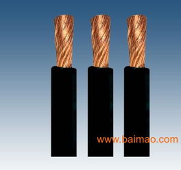 隨州高溫電線(xiàn)電纜全解讀 高品質(zhì)生產(chǎn)與性?xún)r(jià)比兼得