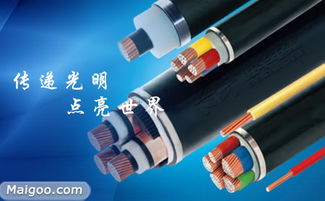 河北電線(xiàn)電纜品牌 河北電線(xiàn)電纜廠(chǎng)家 河北有哪些電線(xiàn)電纜品牌