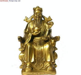 千年錘鏨今聲 雄獅銅器中的工藝美學(xué)與時代之道