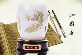 白玉器擺件與玉器工藝品批發(fā) 廠家直供，工藝美術(shù)品鑒賞與選購指南